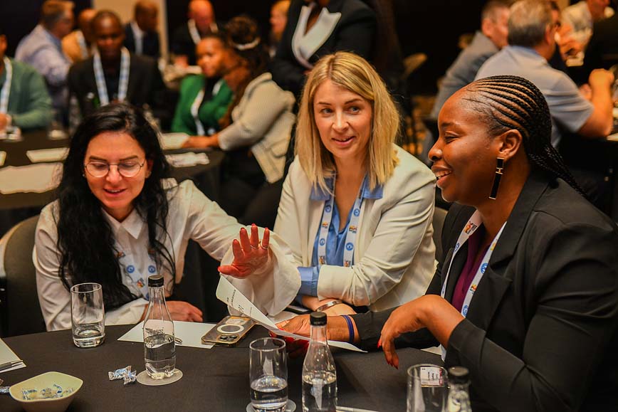 Final day 2 a morning event l 359